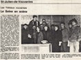/album/a1989-rendez-vous-sur-le-banc/rendez-vous-sur-le-banc-001-jpg/